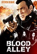 Watch True Justice: Blood Alley (2012) - Free Movies | Tubi