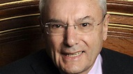 Jacques Barrot est mort: l'ancien ministre et membre du Conseil ...