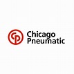 Chicago Pneumatic logo, Vector Logo of Chicago Pneumatic brand free ...
