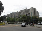 Rio de Janeiro State University - Alchetron, the free social encyclopedia
