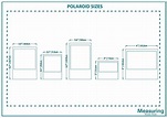 Polaroid Photo Size Guide: Dimensions and Tips for Perfect Prints ...