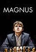 Magnus - película: Ver online completas en español