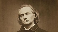 Charles Baudelaire | Biography, Poems, & Mind Maps