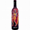 La Catrina Moscato | GotoLiquorStore