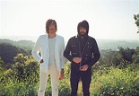 Death From Above 1979 release trippy new 'Virgins' video – watch