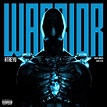 Warrior Feat. Travis Barker, Zero 9:36 | Atreyu | Spinefarm Records