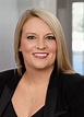 Cortney Norris Joins Dobbs Truck Group as Parts Sales Program Manager ...