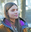 Picture of Kawennahere Devery Jacobs