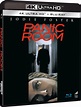 Buy Panic Room (4K Blu-Ray)
