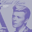 Sound + Vision, David Bowie - Qobuz