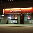 Silver Bullet - Pubs - 135 N Main St, East Peoria, IL - Restaurant ...