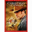 Christmas in Canaan (DVD) - Walmart.com - Walmart.com
