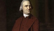 Samuel Adams, Biography, Facts, Significance, Founding Father
