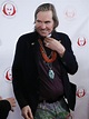Val Kilmer gives Today interview after tracheotomy | Herald Sun
