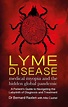 Lyme Disease - Chelsea Green Publishing