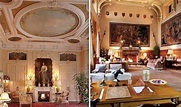 Sandringham: Inside the Queen’s luxury family home in Norfolk ...
