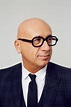 5 Takeaways From an Exclusive Interview With Gucci CEO Marco Bizzarri ...
