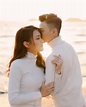 27歲陳詩欣宣布結婚 筍盤未婚夫猛料背景曝光 兩人合照被指「似姊弟」