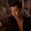 The outstanding performance of Austin Butler as Elvis. The movie of the ...