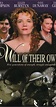 A Will of Their Own (TV Mini-Series 1998– ) - IMDb