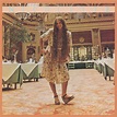 Nicolette Larson - Nicolette | iHeart