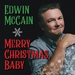 Edwin McCain, Merry Christmas, Baby in High-Resolution Audio ...