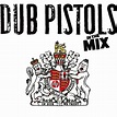 New Dub Pistols DJ mix and chance to win a “Royal Crest” T-shirt – Dub ...
