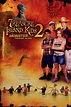 Treasure Island Kids: The Monster of Treasure Island (2006) - IMDb