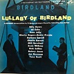 Lullaby Of Birdland (1955, Vinyl) - Discogs