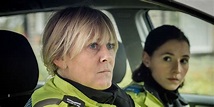 Happy Valley season 3: Trailer, cast and release date for final series