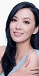 Alice Chan - IMDb