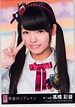 Takahashi Ayane - Seifuku no Hane - AKB48 Photo (37849246) - Fanpop