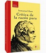 Los mejores libros de Kant para entender su filosofía - Espaciolibros.com