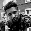 Marley Marl, 'The Symphony' | The 50 Greatest Hip-Hop Songs of All Time ...