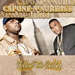 Follow The Dollar - Album by Capone-N-Noreaga | Spotify