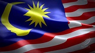 bendera malaysia kartun - Virginia Wallace