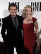 Elvis songwriter Mac Davis honored by BMI | Daily Mail Online