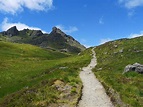 Hiking Ben Arthur (The Cobbler) – Love Exploring Scotland