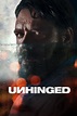 Unhinged (2020) Picture - Image Abyss