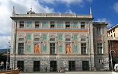 Palazzo San Giorgio - Wikipedia