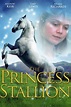 ‎The Princess Stallion (1997) directed by Mark Haber • Film + cast ...