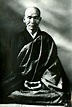 kodo-sawaki_big - International Zen Association United Kingdom