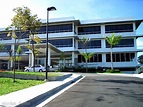 university of san carlos - talamban | Flickr - Photo Sharing!
