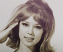 Pattie Boyd Biography - Facts, Childhood, Family Life & Achievements of English Model