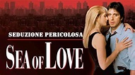 Seduzione pericolosa (film 1989) TRAILER ITALIANO - YouTube