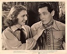 El rancho del pinar (1939) - IMDb