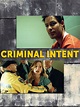 Impulso criminal | SincroGuia TV