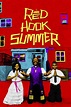 [HD] Red Hook Summer 2012 Pelicula Completa En Español Castellano - Ver ...