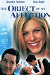 The Object of My Affection Movie Review (1998) | Roger Ebert
