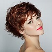 30 Best Pageboy Hairstyles for Women [March. 2024]